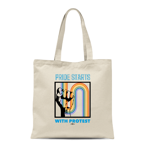 321 Shopper Borsetta Setter Irlandese Oggi Scelgo La Gioia Riutilizzabile Shopping Shopper Borsa 321 Shopper Borsetta Setter Irlandese Oggi Scelgo La Gioia Riutilizzabile Shopping Shopper Borsa