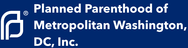 Planned Parenthood Metropolitan Washington DC